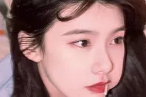 2020南陽(yáng)仁愛(ài)醫(yī)院婦科整形中心整形價(jià)格表(價(jià)目表)全新發(fā)布