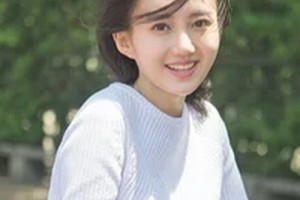 2020焦作金華整形美容外科診所整形價(jià)格表(價(jià)目表)全新發(fā)布