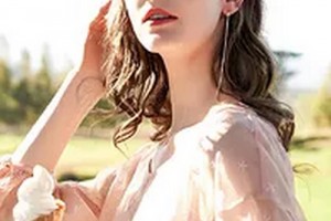 2020焦作時(shí)代女子醫(yī)院整形美容中心整形價(jià)格表(價(jià)目表)全新發(fā)布