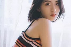 2020安陽(yáng)婷淇醫(yī)療美容診所整形價(jià)格表(價(jià)目表)全新發(fā)布