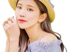 2020漯河肖天龍美容整形門診部整形價(jià)格表(價(jià)目表)全新發(fā)布