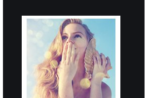 2020長(zhǎng)春金玫瑰醫(yī)療美容診所整形價(jià)格表(價(jià)目表)全新發(fā)布