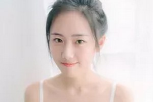 2020呼和浩特伊思整形?？漆t(yī)院整形價(jià)格表(價(jià)目表)全新發(fā)布