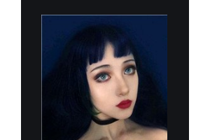 2020長(zhǎng)春應(yīng)隆醫(yī)療美容整形診所整形價(jià)格表(價(jià)目表)全新發(fā)布