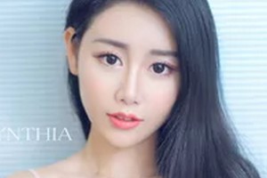 2020呼和浩特五洲女子醫(yī)院整形美容中心整形價(jià)格表(價(jià)目表)全新發(fā)布