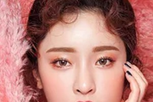 2020通遼施介醫(yī)院整形美容中心整形價(jià)格表(價(jià)目表)全新發(fā)布