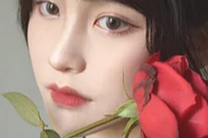 2020烏蘭察布廣秀醫(yī)療美容診所整形價(jià)格表(價(jià)目表)全新發(fā)布