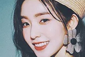 2020吉林趙艷君美容整形醫(yī)院整形價(jià)格表(價(jià)目表)全新發(fā)布