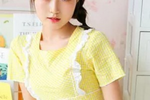 2020蘇州同濟(jì)醫(yī)院整形美容中心整形價(jià)格表(價(jià)目表)全新發(fā)布