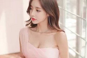 2020呼和浩特王冀賢醫(yī)療美容診所整形價(jià)格表(價(jià)目表)全新發(fā)布