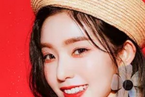 2020丹東李紅醫(yī)療美容門診部整形價格表(價目表)全新發(fā)布