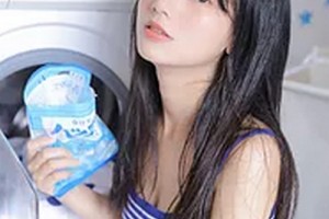 2020營口協(xié)和整形美容醫(yī)院整形價格表(價目表)全新發(fā)布