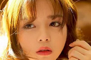 2020淮南麗人醫(yī)院整形美容科整形價格表(價目表)全新發(fā)布