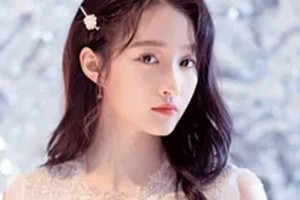 2020淮北天煌美容整形醫(yī)院整形價格表(價目表)全新發(fā)布