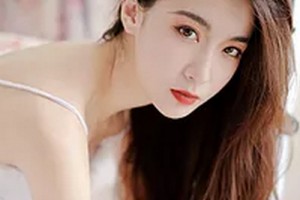 2020阜陽佳美醫(yī)學美容門診部整形價格表(價目表)全新發(fā)布