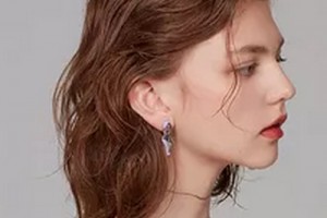 2020淮北天香醫(yī)學美容醫(yī)院整形價格表(價目表)全新發(fā)布