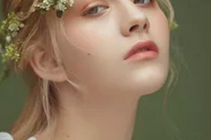 2020宿州韓仕醫(yī)療美容診所整形價格表(價目表)全新發(fā)布