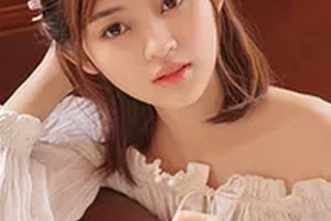 2020宿州天使醫(yī)療美容門診部整形價格表(價目表)全新發(fā)布