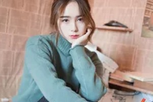 2020宿州康麗醫(yī)療美容門診部整形價格表(價目表)全新發(fā)布