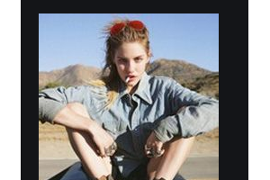 2020長(zhǎng)春尚顏康醫(yī)療美容門診部整形價(jià)格表(價(jià)目表)全新發(fā)布