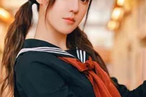 2020淄博博山燒傷整形醫(yī)院整形價(jià)格表(價(jià)目表)全新發(fā)布