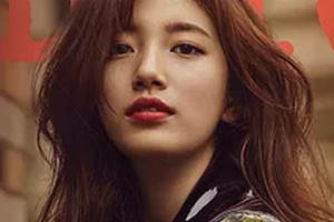 2020東營中亞醫(yī)療美容醫(yī)院整形價(jià)格表(價(jià)目表)全新發(fā)布