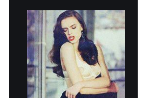 2020長春艾爾麗醫(yī)療美容門診部整形價格表(價目表)全新發(fā)布