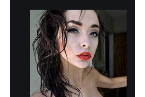 2020長春秀爾醫(yī)療美容診所整形價格表(價目表)全新發(fā)布