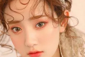 2020東營和家康醫(yī)院整形美容科整形價(jià)格表(價(jià)目表)全新發(fā)布