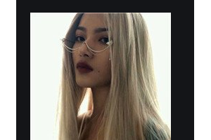 2020長春美奇醫(yī)療美容外科門診部整形價格表(價目表)全新發(fā)布