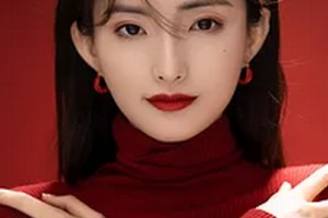 2020濰坊華美醫(yī)療美容醫(yī)院整形價(jià)格表(價(jià)目表)全新發(fā)布