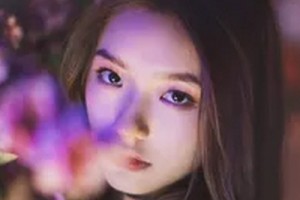 2020威?？扇苏蚊廊萃饪圃\所整形價(jià)格表(價(jià)目表)全新發(fā)布