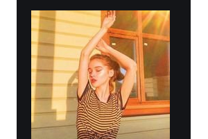 2020長春沐壹整形美容門診部整形價格表(價目表)全新發(fā)布