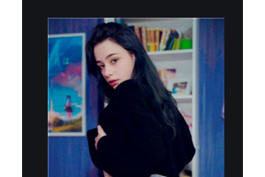 2020長春高恩醫(yī)療美容門診部整形價格表(價目表)全新發(fā)布