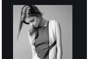 2020長春非凡美容整形醫(yī)院整形價格表(價目表)全新發(fā)布