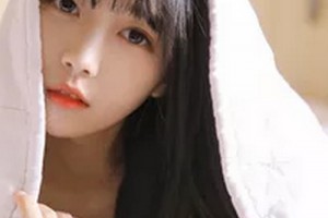 2020日照仁愛醫(yī)院醫(yī)療美容科整形價(jià)格表(價(jià)目表)全新發(fā)布