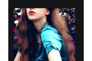 2020長春奧萊依醫(yī)療美容醫(yī)院整形價格表(價目表)全新發(fā)布