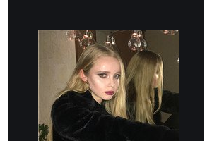 2020長春卓研醫(yī)療美容門診部整形價格表(價目表)全新發(fā)布