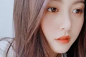 2020榆林億安醫(yī)院醫(yī)學美容整形科整形價格表(價目表)全新發(fā)布