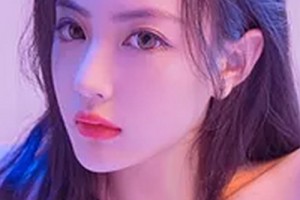 2020山西伊特雅整形美容門診部整形價格表(價目表)全新發(fā)布