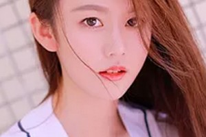 2020大同名仕醫(yī)療美容診所整形價格表(價目表)全新發(fā)布