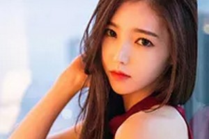 2020臨汾現(xiàn)代女子醫(yī)院整形美容中心整形價格表(價目表)全新發(fā)布