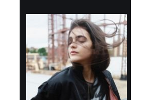 2020長春圣顏醫(yī)療美容醫(yī)院整形價格表(價目表)全新發(fā)布