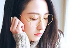 2020河北友愛醫(yī)院整形美容科整形價格表(價目表)全新發(fā)布