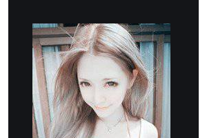 2020長春艾爾莎整形美容醫(yī)院整形價格表(價目表)全新發(fā)布