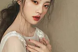 2020石家莊雅芳亞醫(yī)療美容醫(yī)院整形價格表(價目表)全新發(fā)布