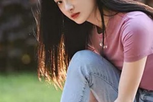 2020石家莊蘇亞美聯(lián)臣醫(yī)療美容醫(yī)院整形價格表(價目表)全新發(fā)布