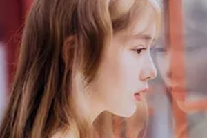 2020石家莊友誼燒傷醫(yī)院美容整形科整形價格表(價目表)全新發(fā)布