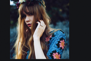 2020長春張志田醫(yī)療美容診所整形價格表(價目表)全新發(fā)布