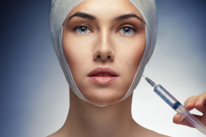 2020廈門(mén)大學(xué)附屬第一醫(yī)院整形美容外科整形價(jià)格表(價(jià)目表)全新發(fā)布